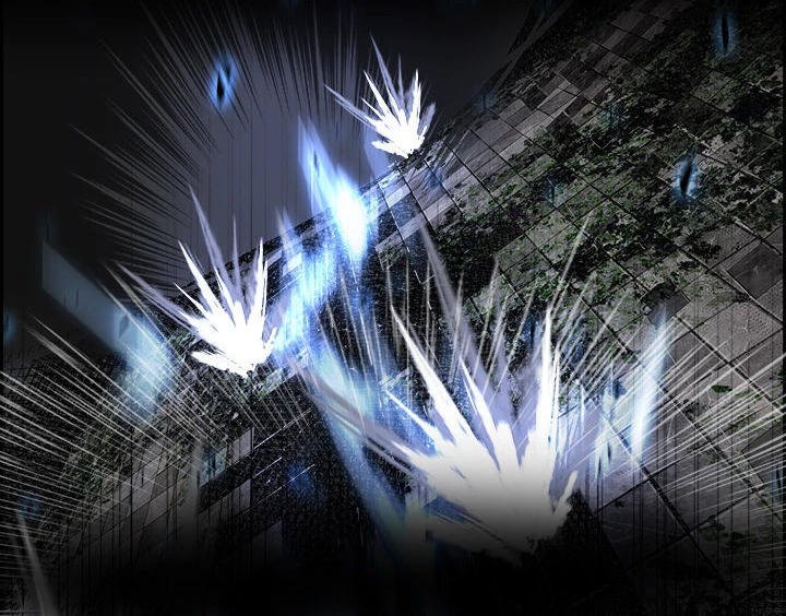 Warble - Chapter 18 79