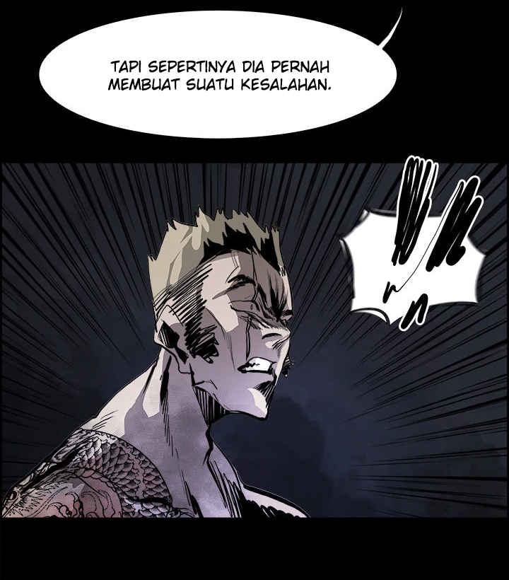 Warble - Chapter 18 72