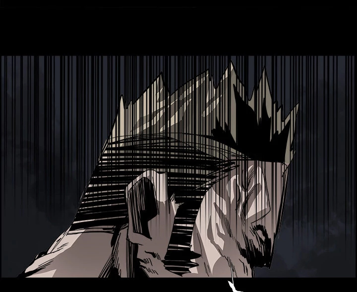 Warble - Chapter 18 73