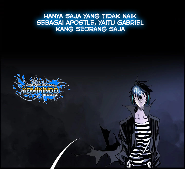 Warble - Chapter 18 70