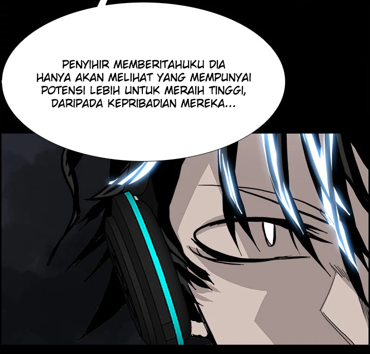 Warble - Chapter 18 71