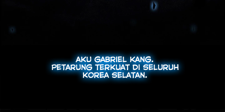 Warble - Chapter 18 77