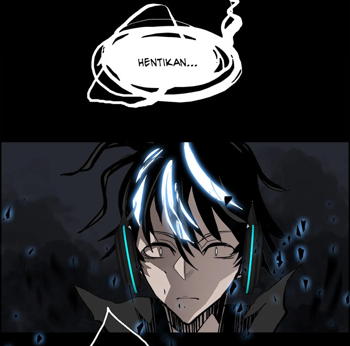 Warble - Chapter 18 74