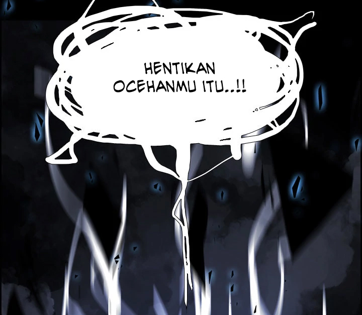 Warble - Chapter 18 75