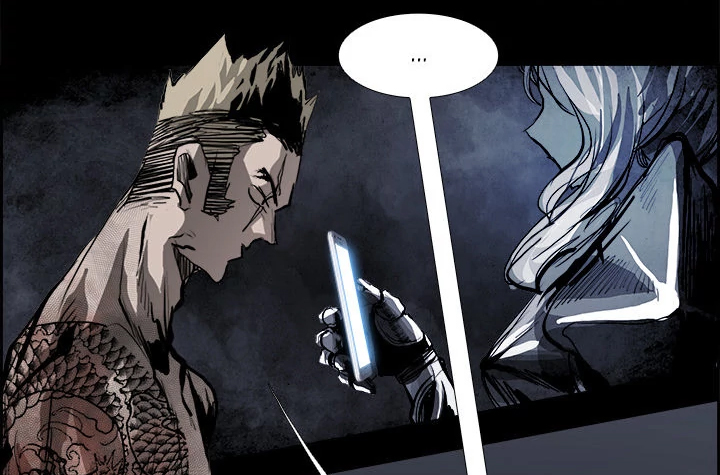 Warble - Chapter 18 48