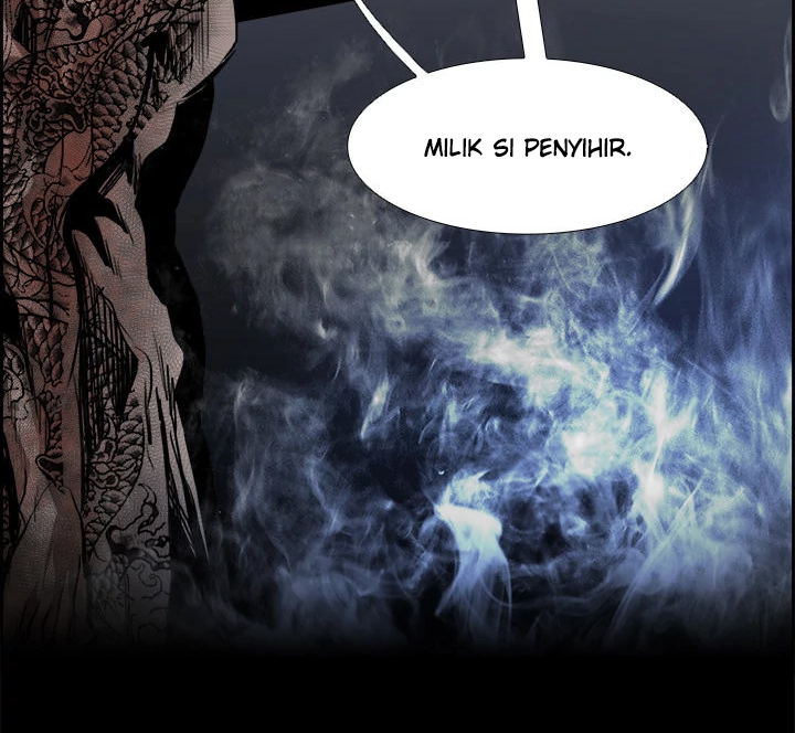 Warble - Chapter 18 49