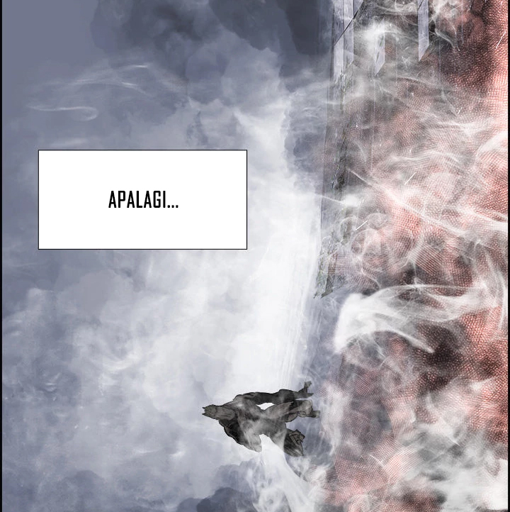 Warble - Chapter 18 42