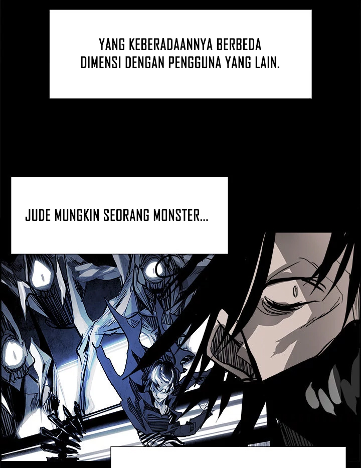 Warble - Chapter 18 40