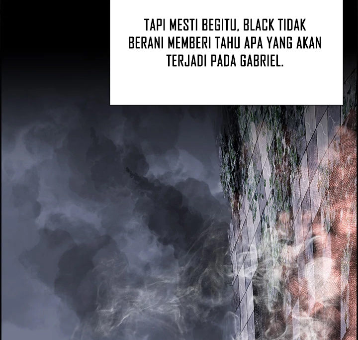 Warble - Chapter 18 41