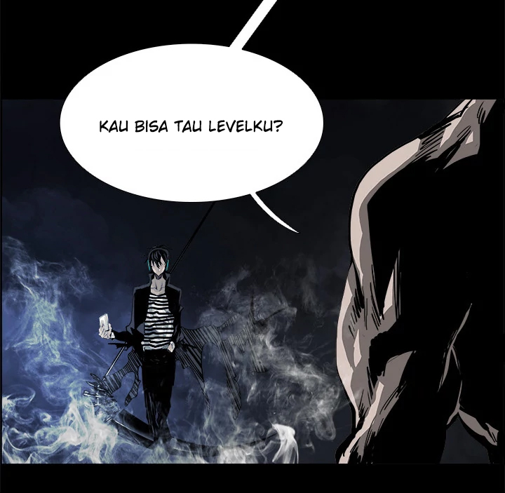 Warble - Chapter 18 46