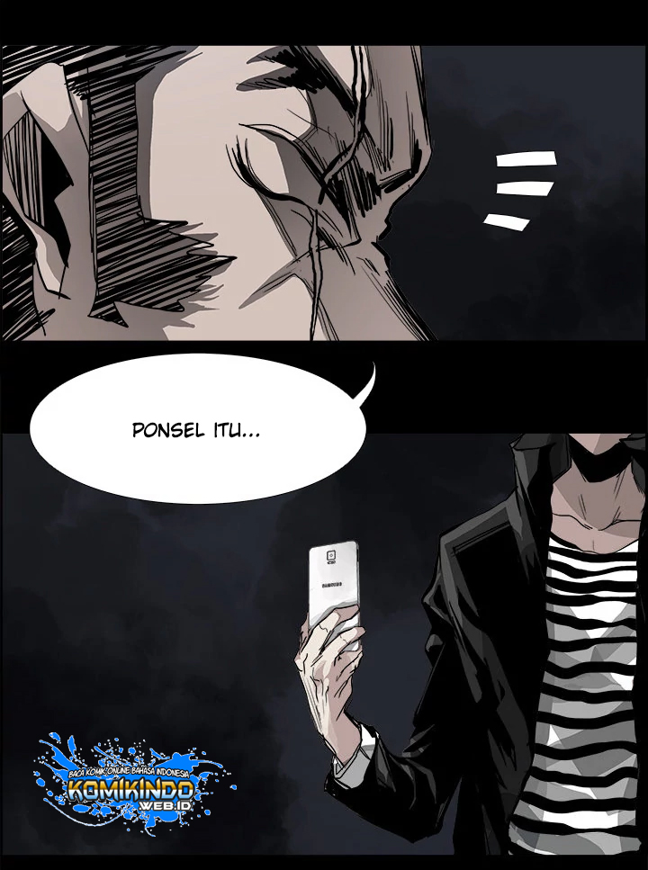 Warble - Chapter 18 47