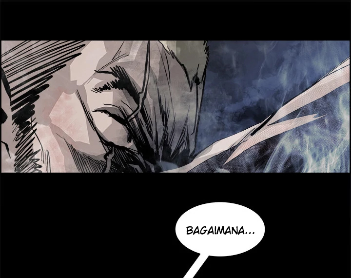 Warble - Chapter 18 45