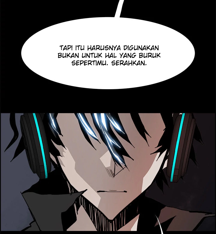 Warble - Chapter 18 59