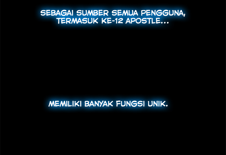 Warble - Chapter 18 52