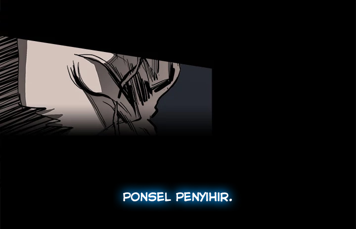 Warble - Chapter 18 50