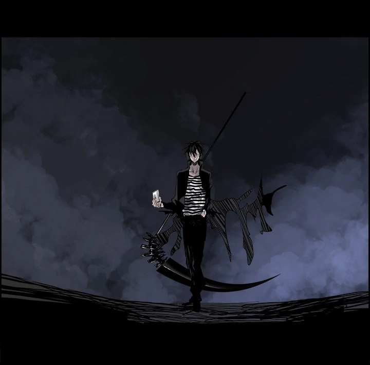 Warble - Chapter 18 56