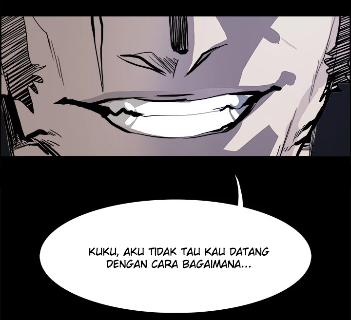Warble - Chapter 18 57
