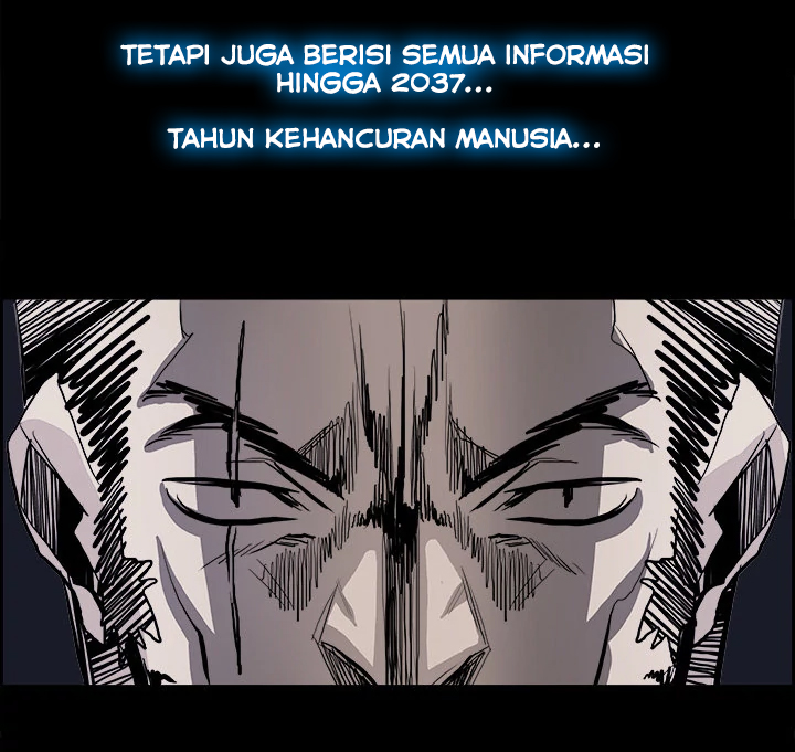 Warble - Chapter 18 55