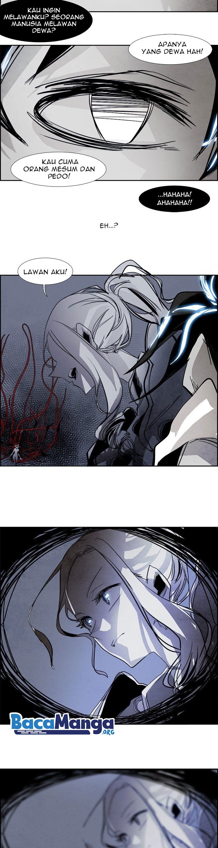 Warble - Chapter 52 9