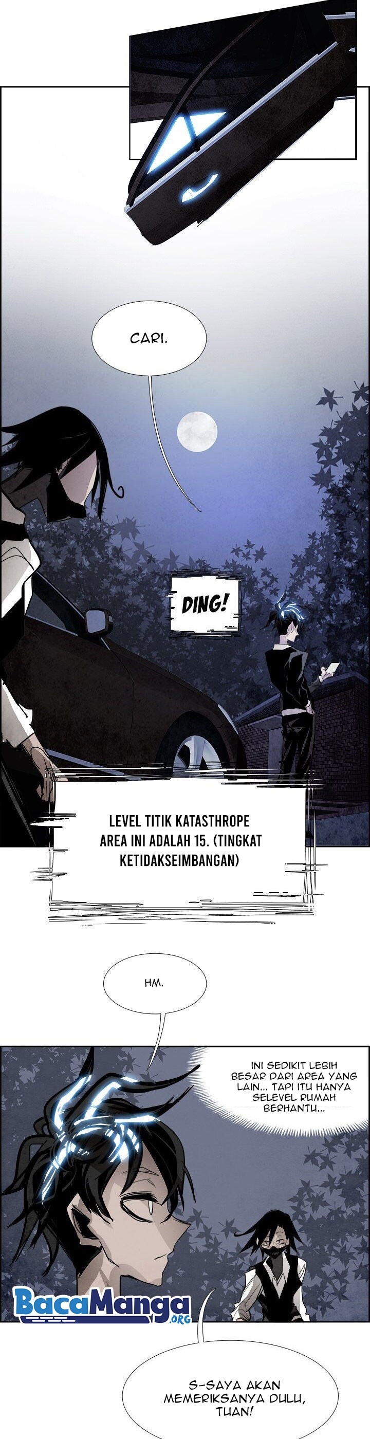 Warble - Chapter 52 28