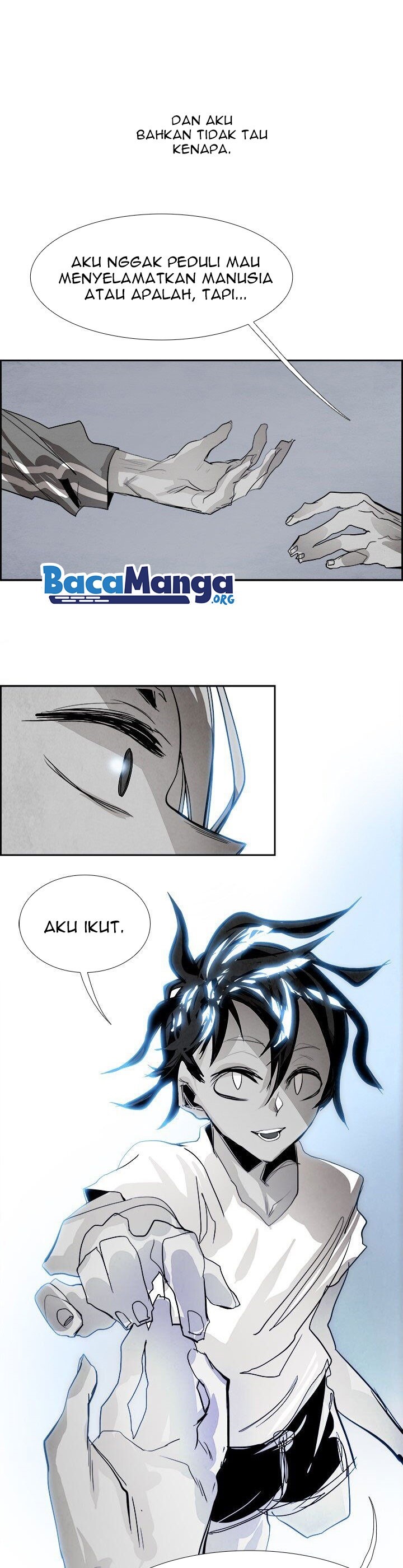 Warble - Chapter 52 22