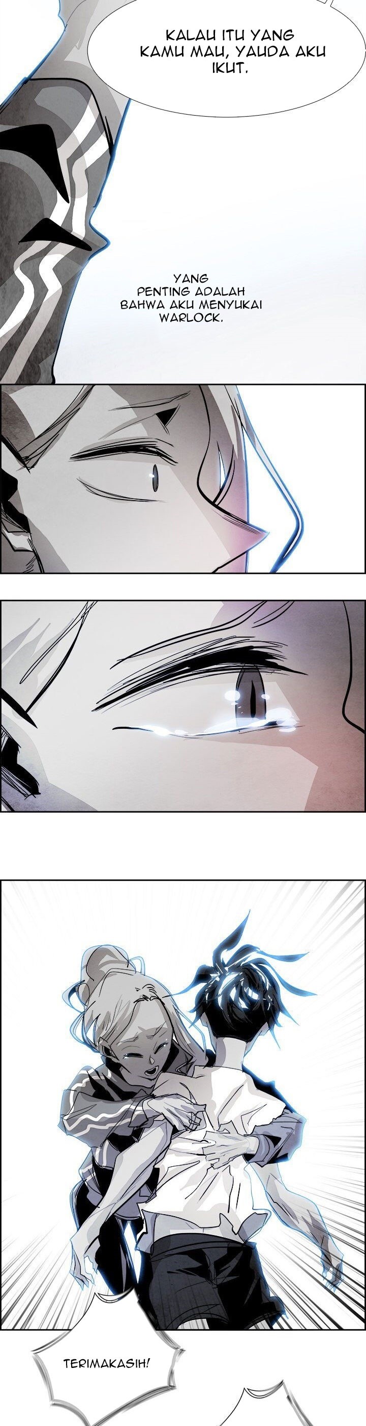 Warble - Chapter 52 23