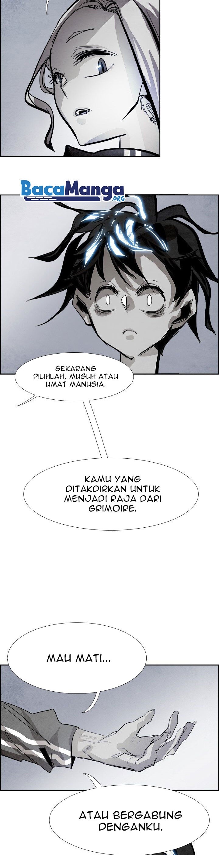 Warble - Chapter 52 20