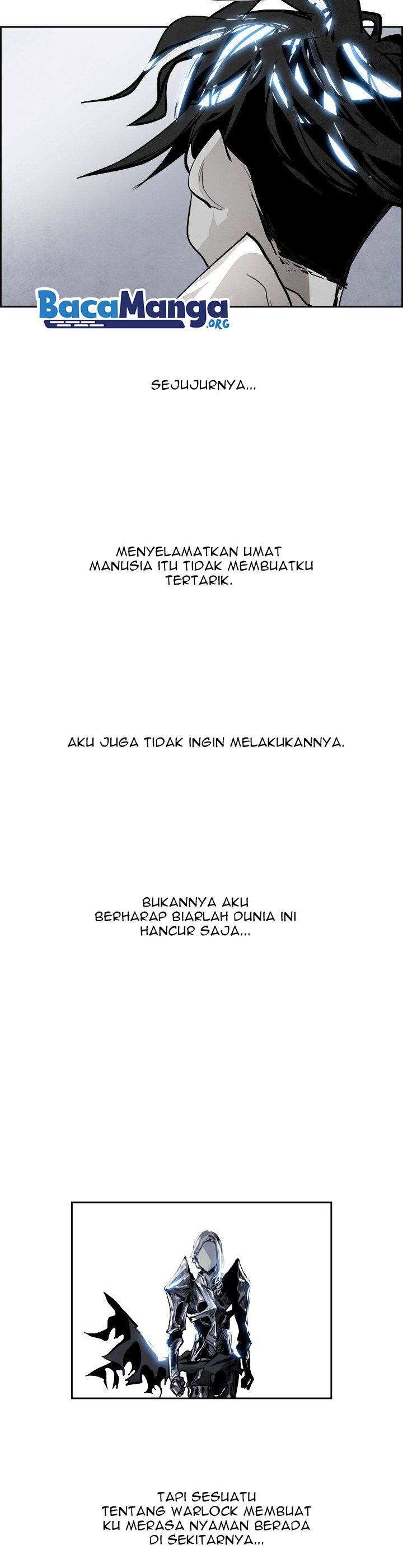 Warble - Chapter 52 21