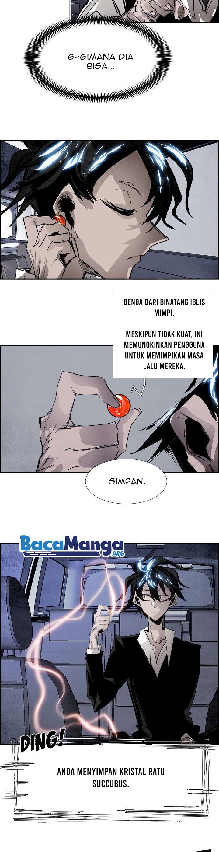 Warble - Chapter 52 27