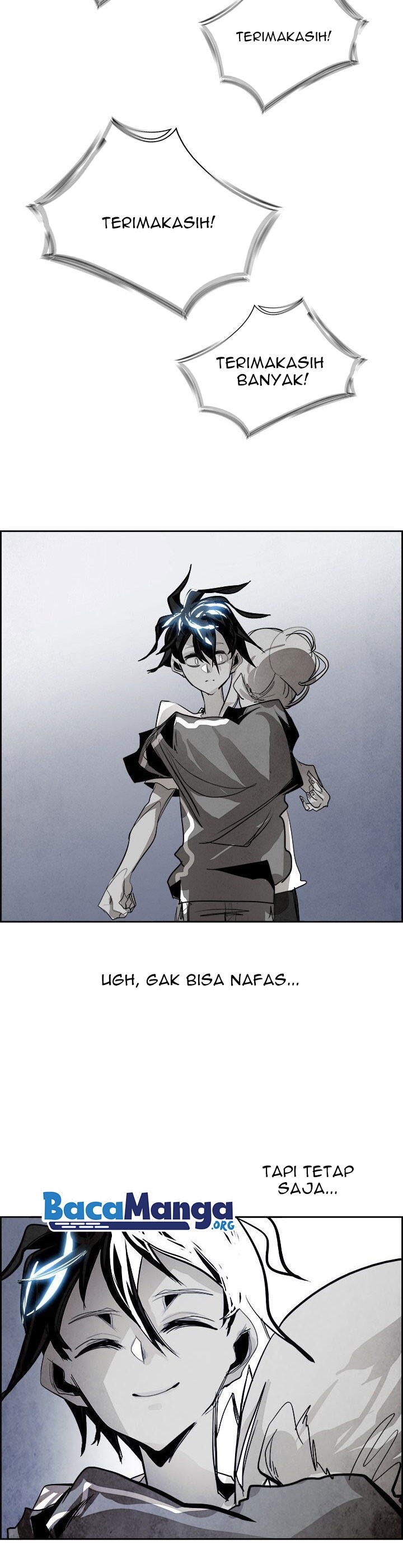 Warble - Chapter 52 24