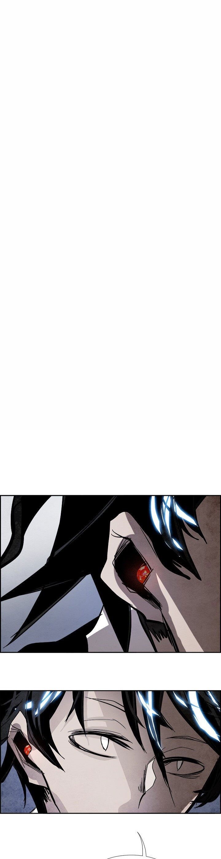 Warble - Chapter 52 25