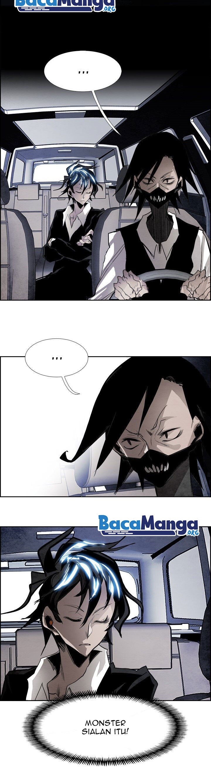 Warble - Chapter 52 3