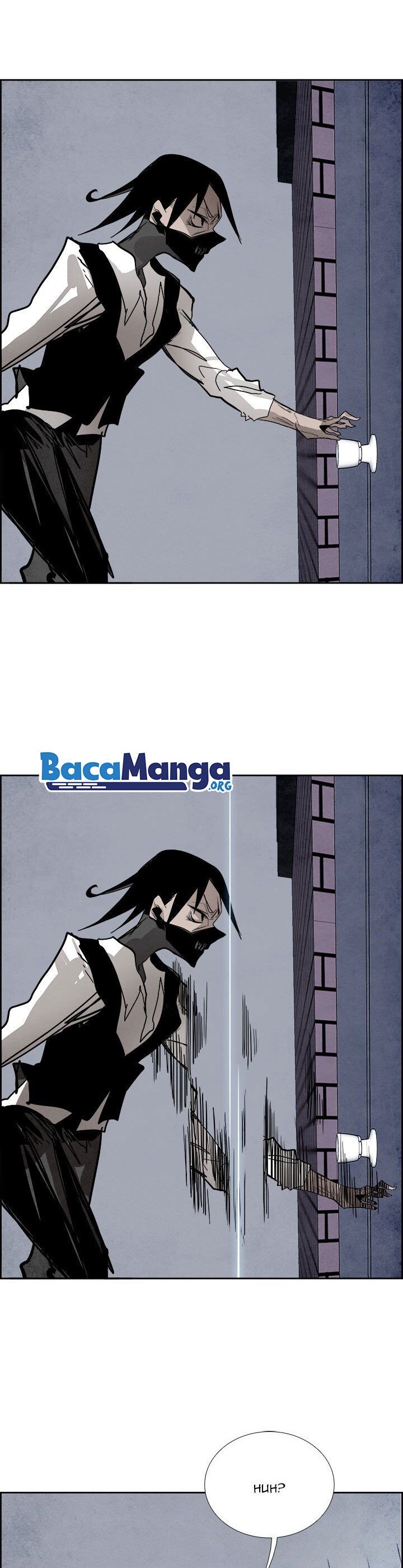 Warble - Chapter 52 30