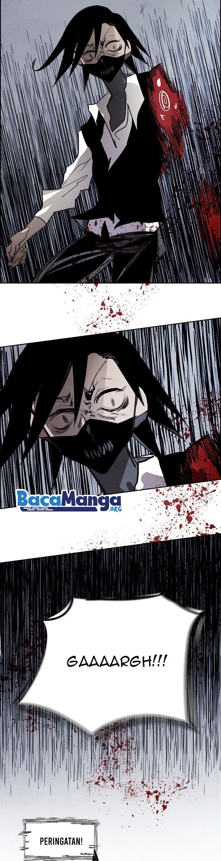 Warble - Chapter 52 31
