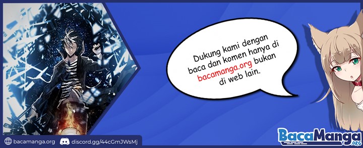 Warble - Chapter 52 37