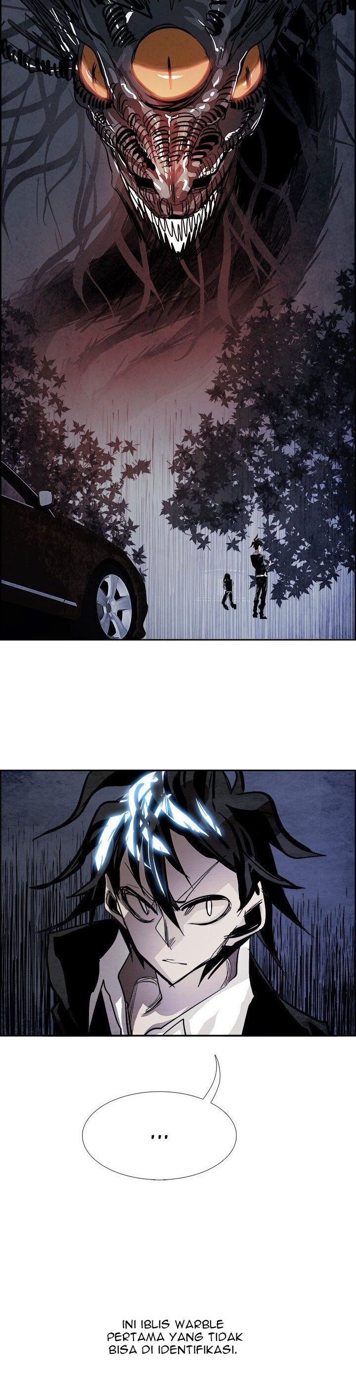 Warble - Chapter 52 34