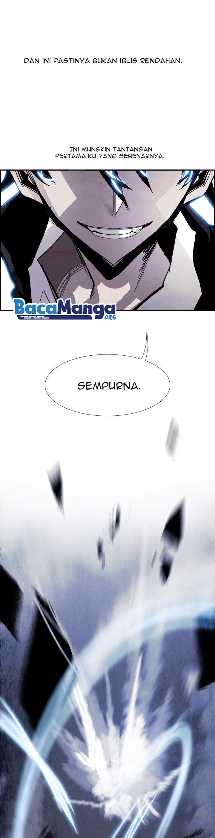 Warble - Chapter 52 35