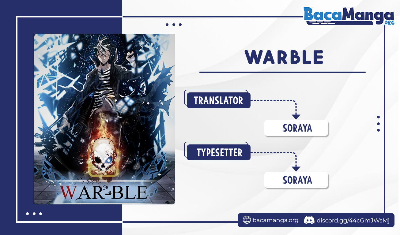 Warble - Chapter 52 1