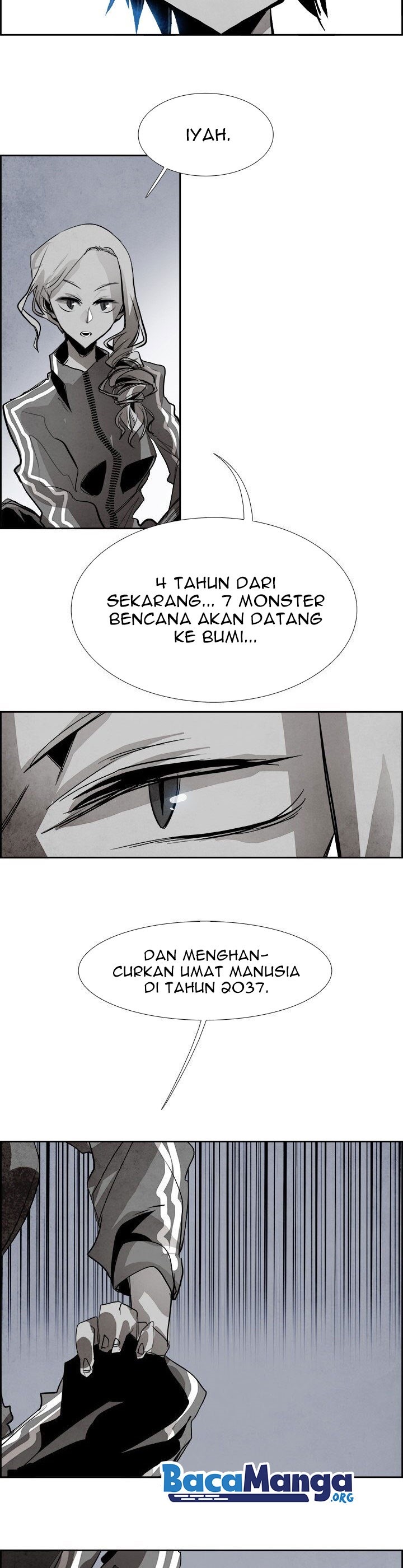 Warble - Chapter 52 18