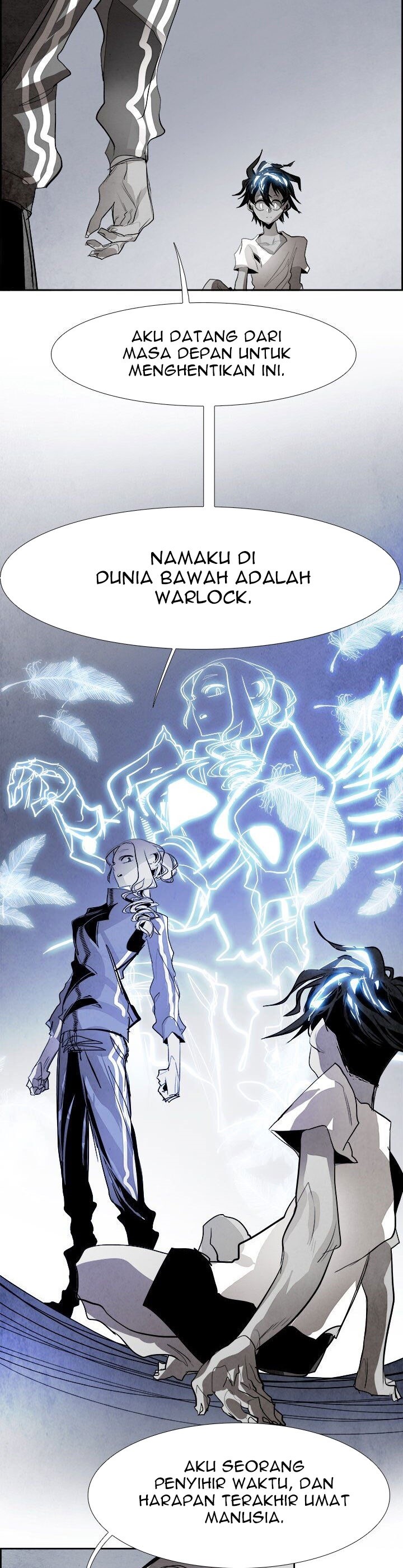 Warble - Chapter 52 19