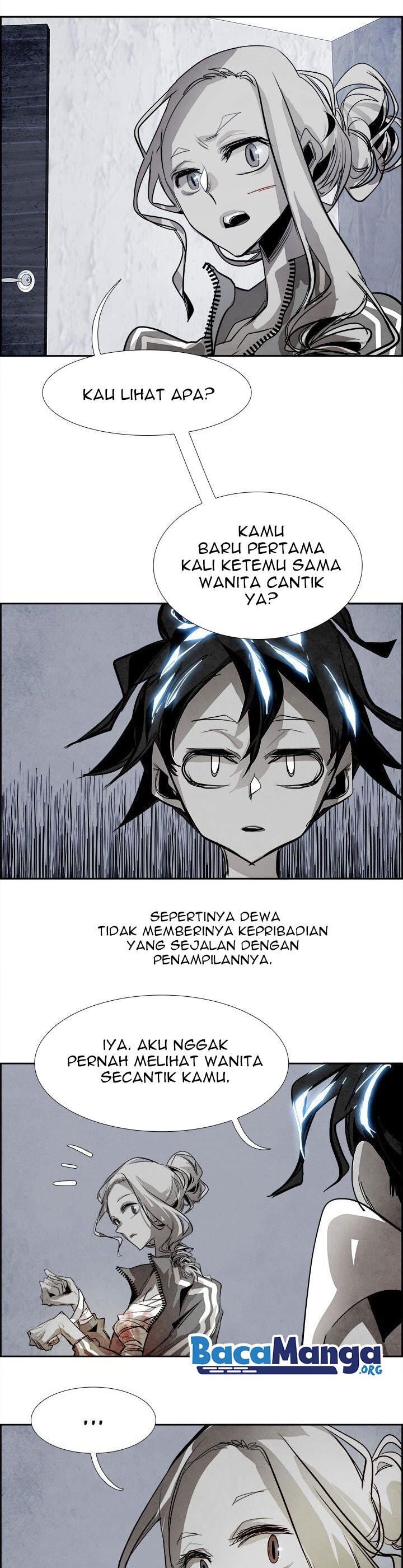 Warble - Chapter 52 12