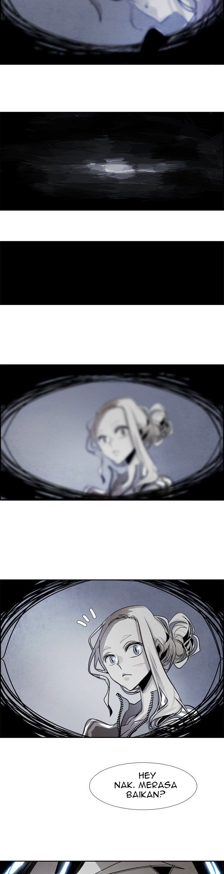 Warble - Chapter 52 10