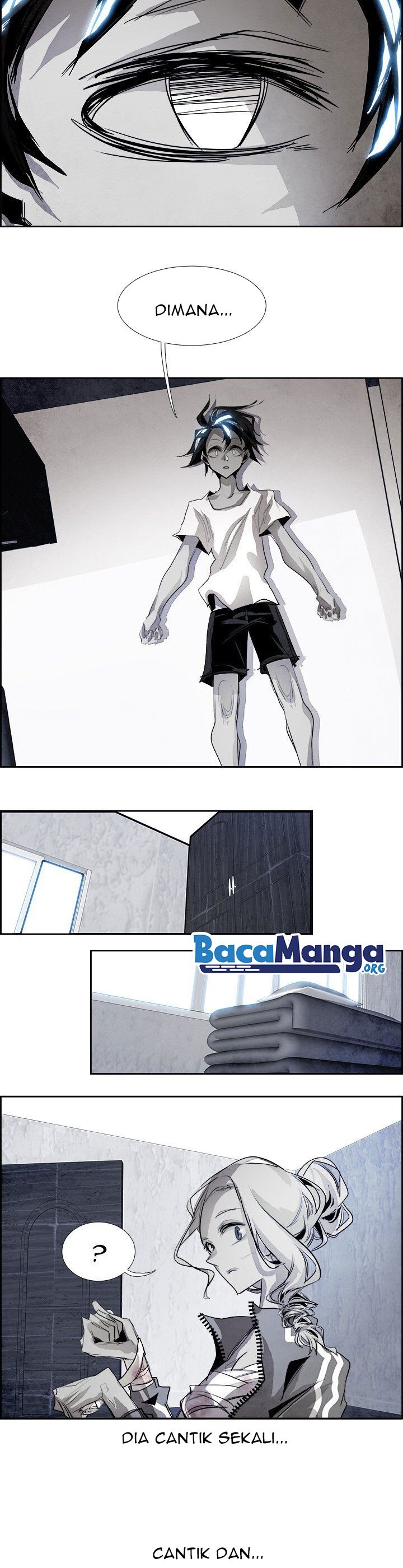 Warble - Chapter 52 11