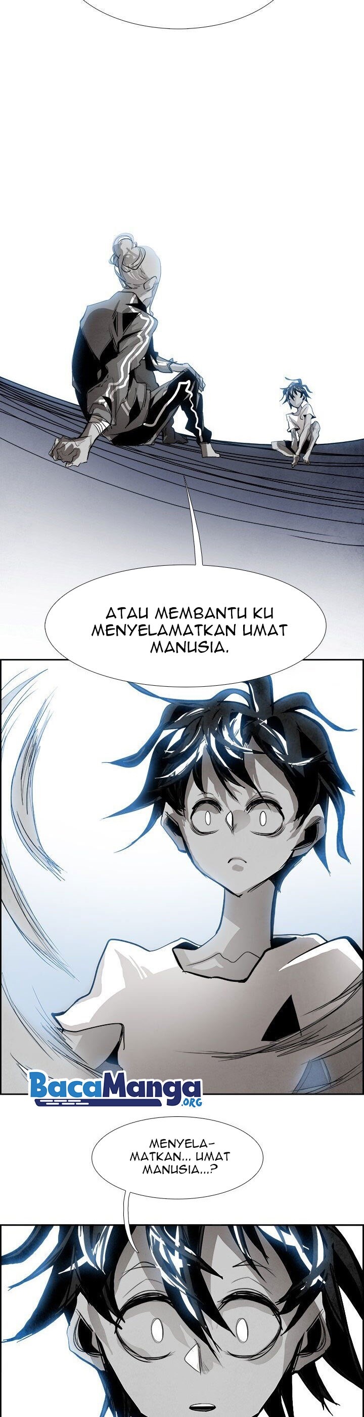Warble - Chapter 52 17