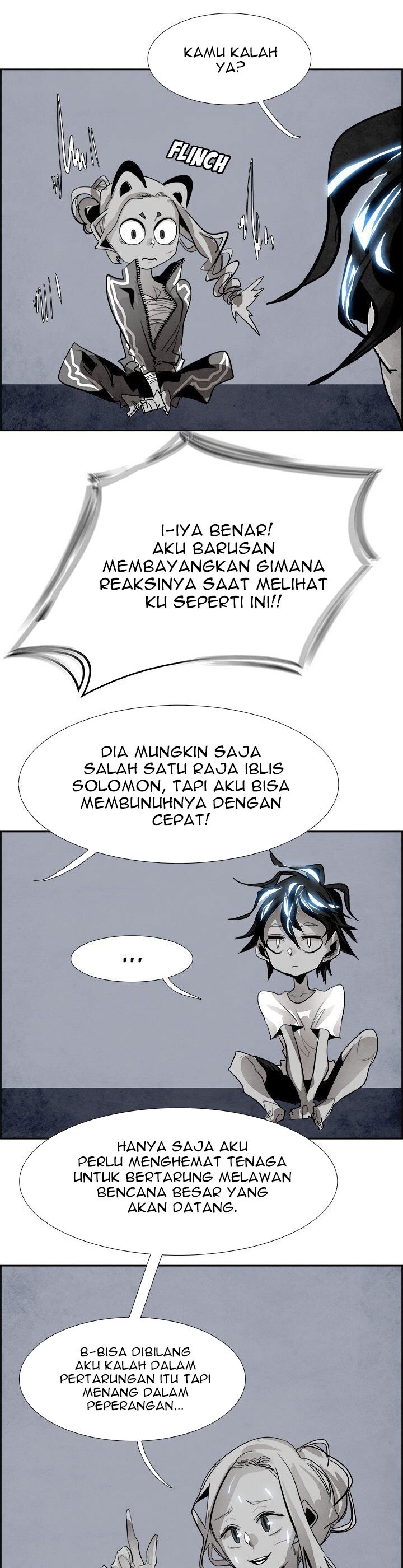 Warble - Chapter 52 14