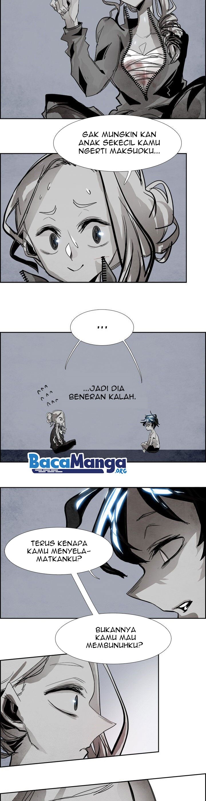 Warble - Chapter 52 15