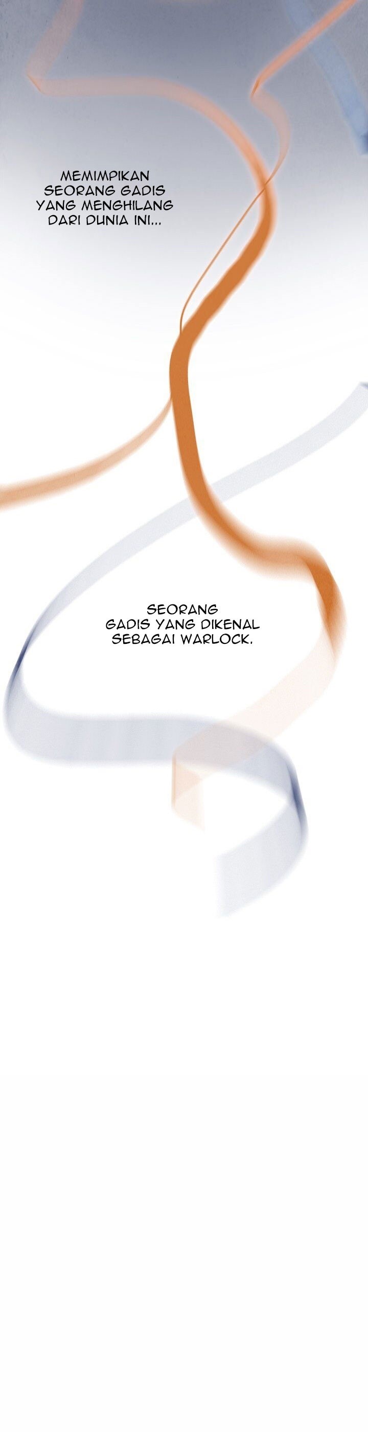 Warble - Chapter 52 7