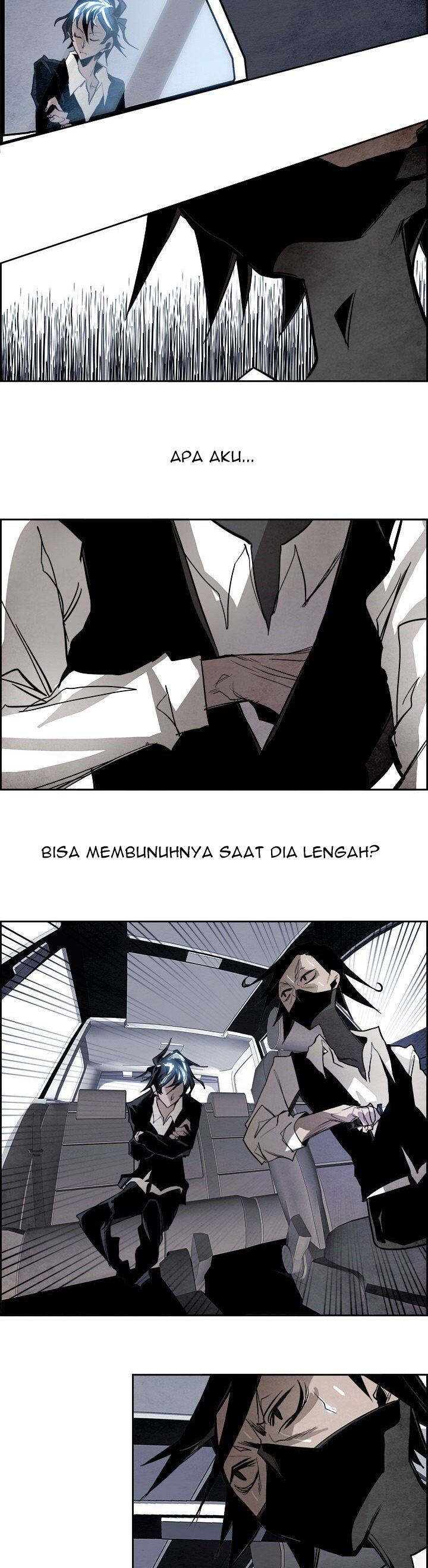 Warble - Chapter 52 5