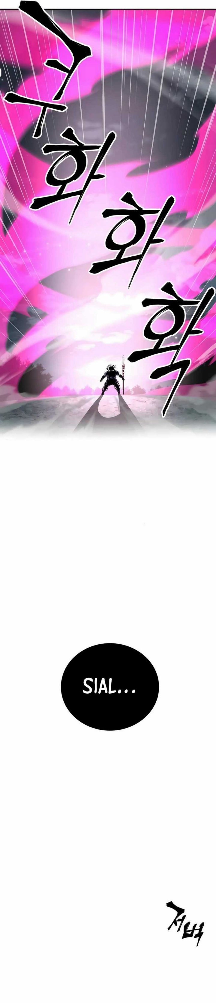 Warrior Grandpa and Supreme Granddaughter - Chapter 98 28