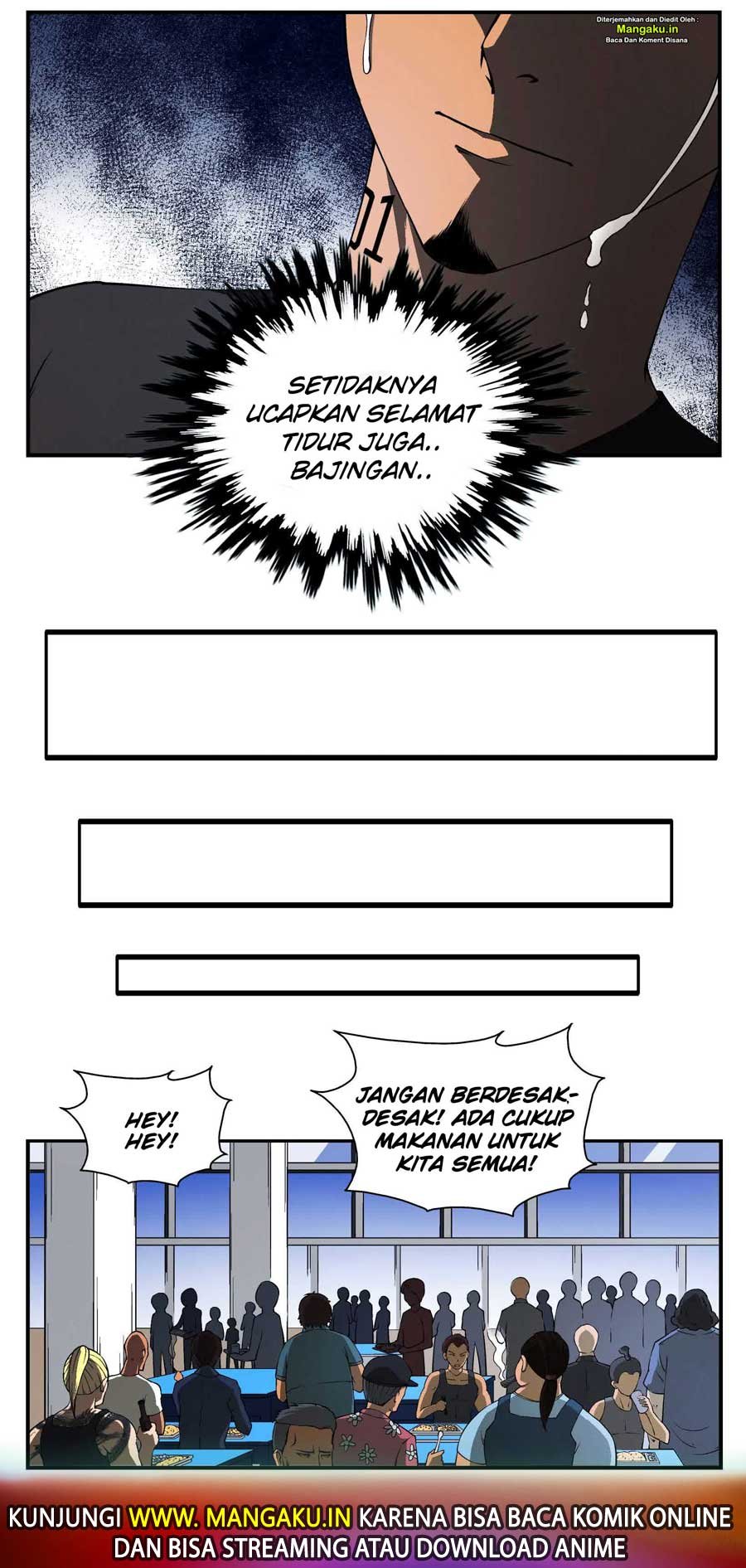 War Machine - Chapter 03 12 War Machine - Chapter 03 12
